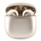 Guess Наушники TWS Bluetooth v5.3 Gold