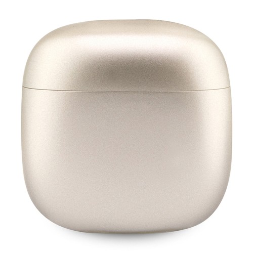 Guess Наушники TWS Bluetooth v5.3 Gold