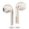 Guess Наушники TWS Bluetooth v5.3 Gold