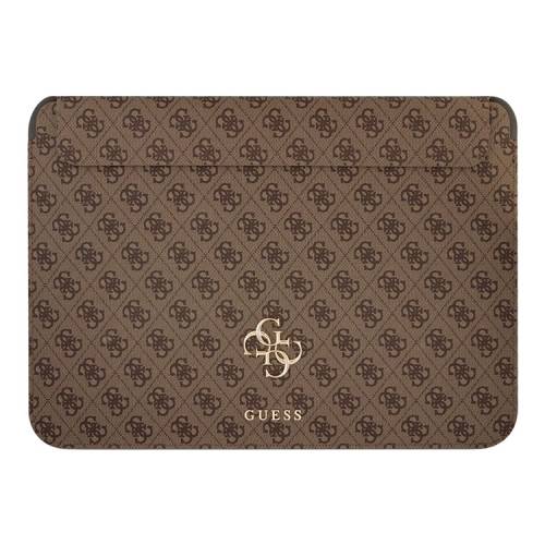 Guess Quilted 13 4 990