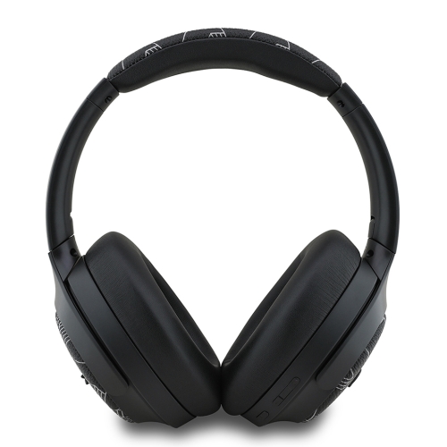 Lacoste наушники беспроводные накладные Bluetooth HP ANC The Blend (LH01) Black
