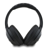 Lacoste наушники беспроводные накладные Bluetooth HP ANC The Blend (LH01) Black