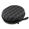 Lacoste наушники беспроводные накладные Bluetooth HP ANC The Blend (LH01) Black