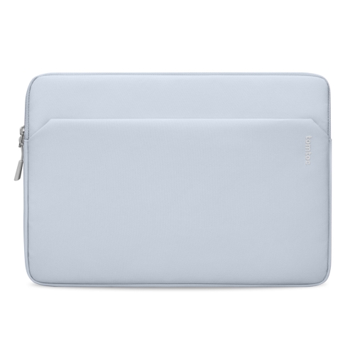 Tomtoc Laptop чехол Light-A18 Laptop Sleeve 13" Mist Blue