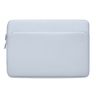 Tomtoc Laptop чехол Light-A18 Laptop Sleeve 13" Mist Blue