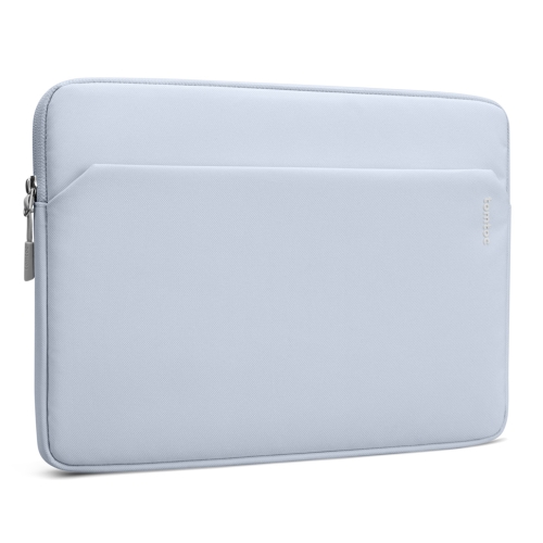 Tomtoc Laptop чехол Light-A18 Laptop Sleeve 13" Mist Blue