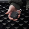 Чехол Elago Armor TPU Hang case для Galaxy Buds 2/Live/Pro/FE, черный