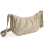 Tomtoc Travel сумка для  аксессуаров Terra-T34 Puffy Light Crossbody Bag 3.5L Natural Sand