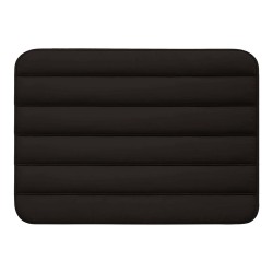 Чехол Bustha Puffer 3.0 Sleeve для MacBook Air 13 | Pro 13 | Pro 14 (2018/22), Charcoal