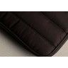 Чехол Bustha Puffer 3.0 Sleeve для MacBook Air 13 | Pro 13 | Pro 14 (2018/22), Charcoal
