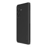 Nillkin для Galaxy S24 чехол Frosted Shield Pro Magnetic Black