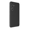 Nillkin для Galaxy S24 чехол Frosted Shield Pro Magnetic Black