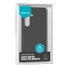 Nillkin для Galaxy S24 чехол Frosted Shield Pro Magnetic Black
