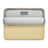 Tomtoc Tablet чехол Light-B18 Tablet Sleeve 11" Khaki