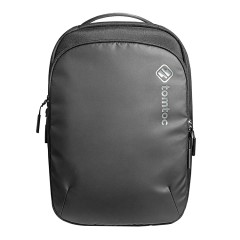 Tomtoc Travel рюкзак Explorer-T60 Laptop Backpack 16&quot;/15L Black