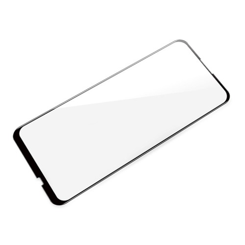 Защитное стекло BLUEO Silk Full Cover HD для Huawei P40 Lite E, Honor 9C