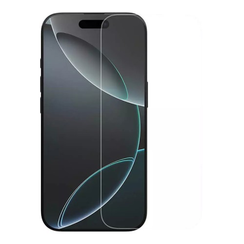 Nillkin стекло прозрачное без рамки для iPhone 16 Pro Max, H+PRO 0.25mm Transparent