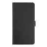 Чехол Uniq Journa Heritage для iPhone 12 Pro Max, серый