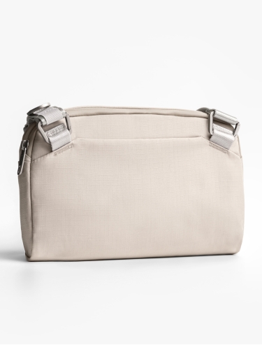 Uniq сумка ARDEN Ripstop Sling Bag 2L Beige