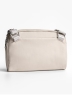 Uniq сумка ARDEN Ripstop Sling Bag 2L Beige
