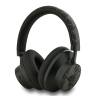 Lacoste наушники беспроводные накладные Bluetooth HP ANC The Blend (LH02) Black