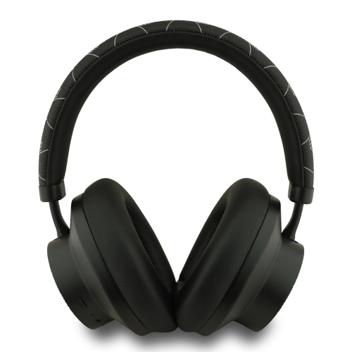 Lacoste наушники беспроводные накладные Bluetooth HP ANC The Blend (LH02) Black