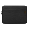 Tomtoc Laptop чехол Light-A18 Laptop Sleeve 14" (Win) Black