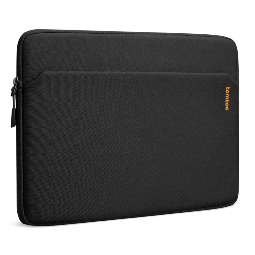 Tomtoc Laptop чехол Light-A18 Laptop Sleeve 14" (Win) Black