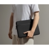 Tomtoc Laptop чехол Light-A18 Laptop Sleeve 14" (Win) Black