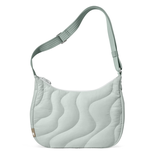 Tomtoc Travel сумка для планшетов Terra-T34 Puffy Crossbody Bag 11"/9L Lakeshore