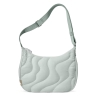 Tomtoc Travel сумка для планшетов Terra-T34 Puffy Crossbody Bag 11"/9L Lakeshore