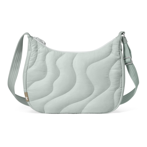Tomtoc Travel сумка для планшетов Terra-T34 Puffy Crossbody Bag 11"/9L Lakeshore