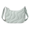 Tomtoc Travel сумка для планшетов Terra-T34 Puffy Crossbody Bag 11"/9L Lakeshore