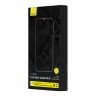 Стекло Baseus Crystal Антишпион (Dust-proof) для iPhone 14 Plus | 13 Pro Max (1 шт)