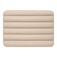 Чехол Bustha Puffer 3.0 Sleeve для MacBook Air 13 | Pro 13 | Pro 14 (2018/22), Desert