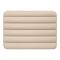 Чехол Bustha Puffer 3.0 Sleeve для MacBook Air 13 | Pro 13 | Pro 14 (2018/22), Desert