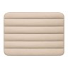 Чехол Bustha Puffer 3.0 Sleeve для MacBook Air 13 | Pro 13 | Pro 14 (2018/22), Desert