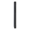 Uniq для iPhone 15 Pro Max чехол Transforma Blue (MagSafe)
