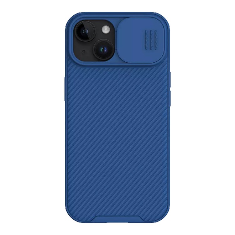 Nillkin 15 pro. Iphone 15 Pro Blue чехол. Айфон 15 голубой. Айфон 15 Pro синий. 15 Plus синий.