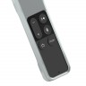 Чехол Elago R1 Intelli Case для пульта Apple TV (по 2020 г.), Nightglow Blue