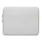 Tomtoc Tablet чехол Light-B18 Tablet Sleeve 11" Light Gray