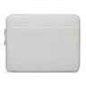 Tomtoc Tablet чехол Light-B18 Tablet Sleeve 11" Light Gray