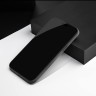 Nillkin стекло для iPhone 16 Pro, 3D CP+MAX 0.33 mm Black