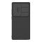 Nillkin для Galaxy S25 Ultra чехол CamShield Pro Black