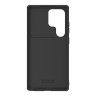 Nillkin для Galaxy S25 Ultra чехол CamShield Pro Black