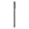 Uniq Air Fender Anti-microbial для 12 Pro Max, прозрачный IP6.7HYB(2020)-AIRFNUD