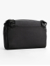 Uniq сумка ARDEN Ripstop Sling Bag 2L Black