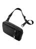 Uniq сумка ARDEN Ripstop Sling Bag 2L Black