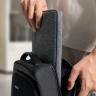 Tomtoc Laptop чехол Light-A18 Laptop Sleeve 14" (Win) Gray
