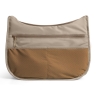 Tomtoc Travel сумка для планшетов Terra-T34 Puffy Crossbody Bag 11"/9L Natural Sand
